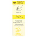 【POINT20倍★10/24 20:00~10/27 9:59】Bach ゴース 【 iHerb アイハーブ 公式 】 バッチ オリジナル フラワーレメディ レメディ フラワーエッセンス フラワーフォーミュラ ホメオパシー アルコール不使用 HPUS リキッド 液体 10ml