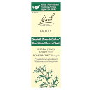 【POINT20倍★8/1 0:00〜23:59限定】Bach ホーリー 【 iHerb アイハーブ 公式 】 バッチ オリジナル フラワーレメディ レメディ ...