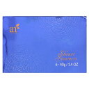 【POINT20倍★8/15 0:00〜8/18 23:59】artnaturals シャワースチーマー 【 iHerb アイハーブ 公式 】 アートナチュラル...
