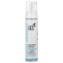 【POINT20倍★8/15 0:00〜8/18 23:59】artnaturals ヒアルロン酸 フェイシャルクレンザー 【 iHerb アイハーブ 公式 】...