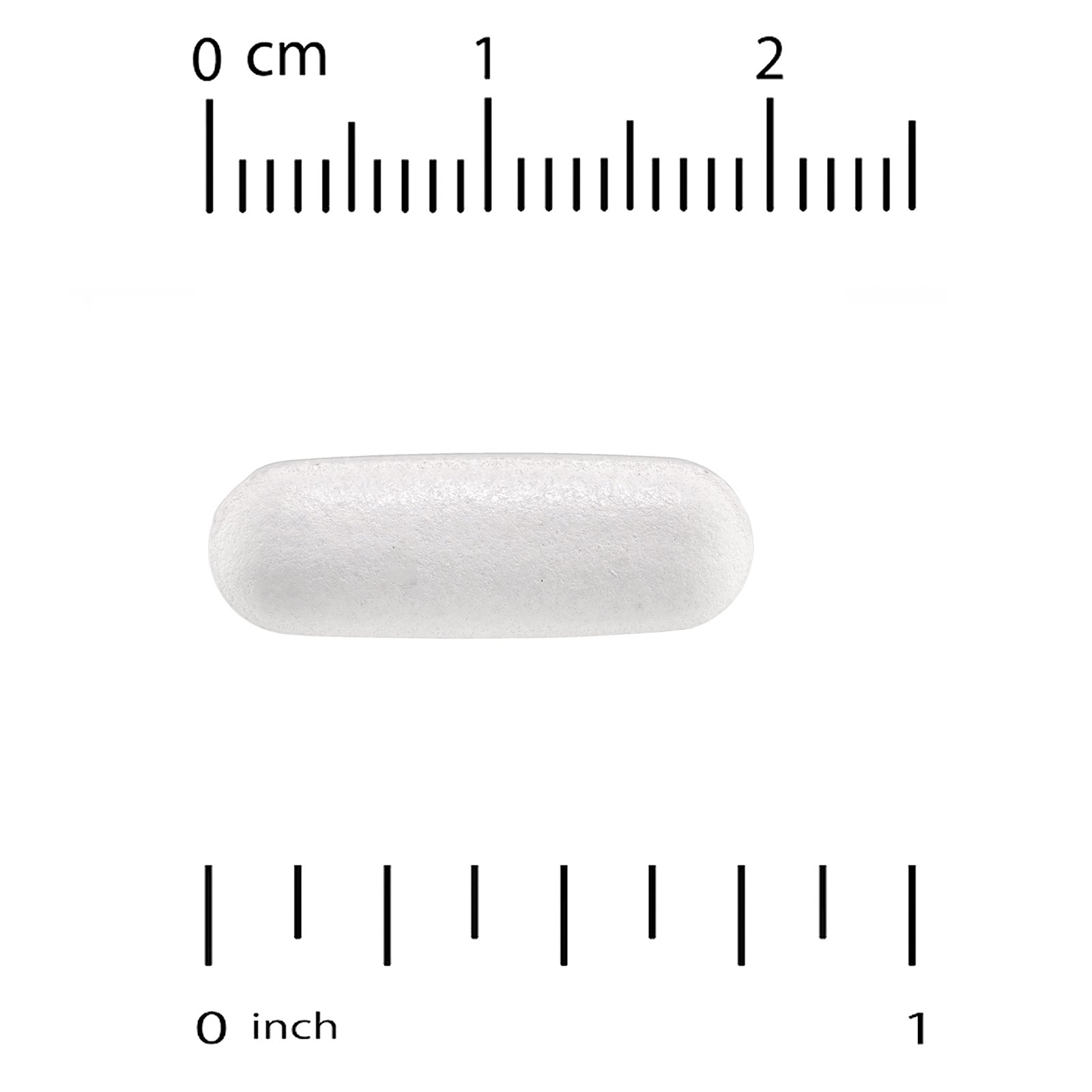 商品画像03