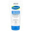 【POINT20倍★5/30 0:00〜6/1 23:59】Cetaphil エクストラ ジェントル デイリースクラブ 【 iHerb アイハーブ 公式 】 セタフィル フェイススクラブ 非刺激性 角質ケア 178ml 2,064円