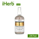 【POINT10倍★4/14 20:00~4/20 23:59】Advanced Clinicals フェイシャルミスト 【 iHerb アイハーブ 公式 】 ...