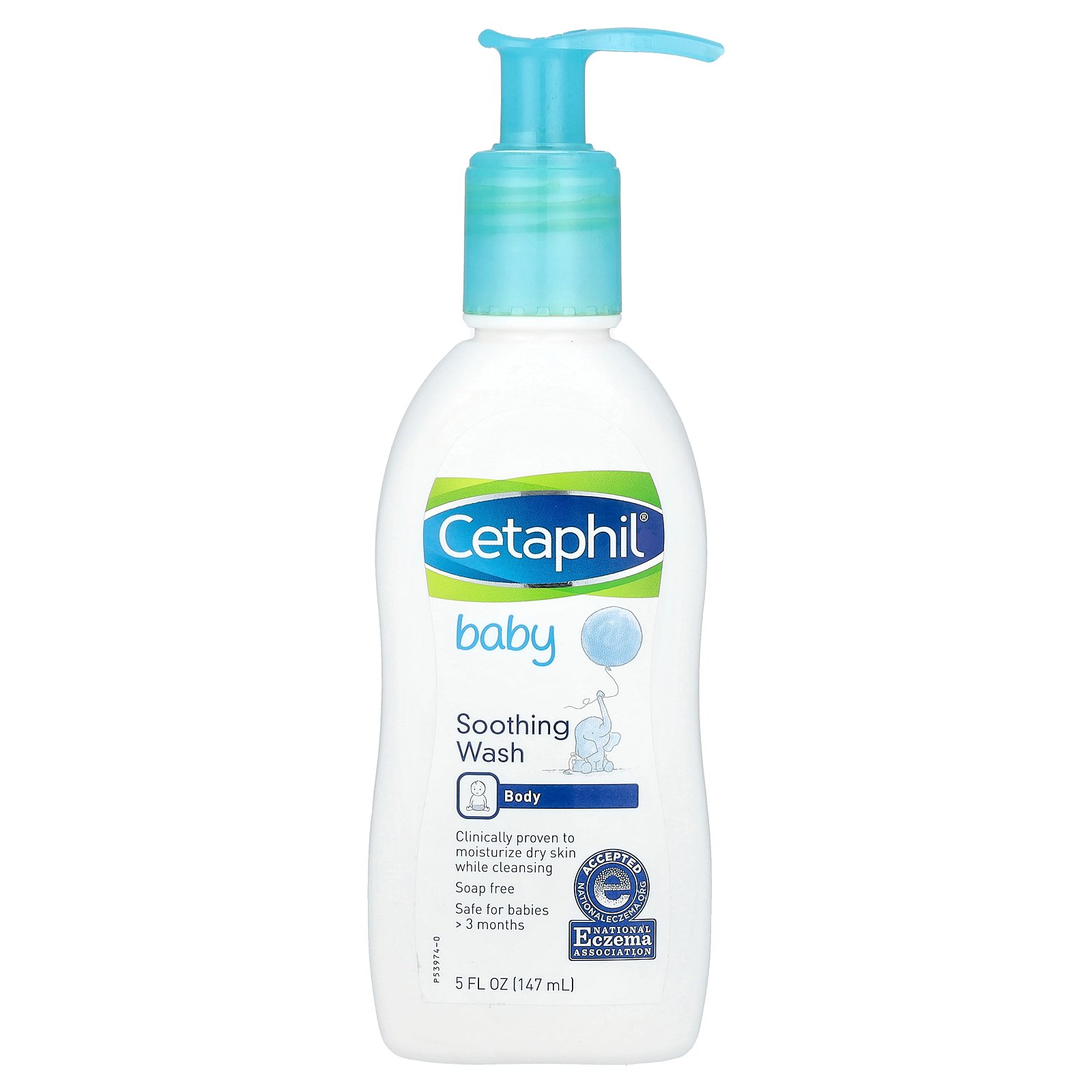 製品仕様 商品名 Cetaphil ベビー用 スージングウォッシュ 【 iHerb アイハーブ 公式 】 セタフィル ベビーローション 無香料 147ml 商品説明 - 名称 ボディソープ 原材料 水、トリデセス硫酸Na、シアバター、グリセリン、ヒマワリ種子油、ラウロアンホ酢酸Na、塩化ナトリウム、コカミードミア、クエン酸、酢酸トコフェロール、ナイアシンアミド、PCA-Na、1、2-ヘキサンジオール、カプリリルグリコール、グアーヒドロキシプロピルトリモニウムクロリド、ソルビン酸カリウム、アラントイン、EDTA-2Na、コロイドオートミール、アルギニン 内容量 147ml 賞味期限 - 保存方法 お子様の手の届かないところに保管してください。 商品区分 化粧品（海外製） 生産国 アメリカ 製造者 Central Sales Company, Inc.200 Price Industrial Lane, Huntington, 25705 USA 輸入者 本商品は個人輸入商品のため、購入者の方が輸入者となります。 広告文責 iHerb19516163600