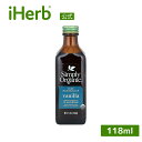 【POINT20倍★5/30 0:00〜6/1 23:59】Simply Organic マダガスカル バニラ オーガニック 【 iHerb アイハーブ 公式 ...