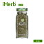 P15ܡ5/9 20:00~5/16 01:59Simply Organic  ˥å  iHerb ϡ   ץ륪˥å ͭ ϡ ѥ 22g