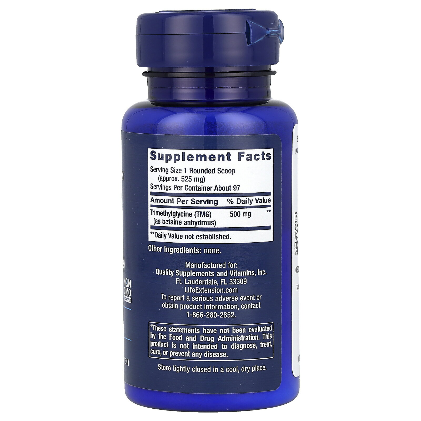 【小林製薬】亜鉛 120粒（約60日分）が大特価！健康サプリ 健康お取り寄せ商品のため入荷に10日ほどかかる場合がございます。