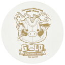 Elizavecca ゴールド ヒアルロン酸 アイパッチ 【 iHerb アイハーブ 公式 】 エリザヴェッカ Hell-Pore ヘルポア 韓国コスメ 60枚