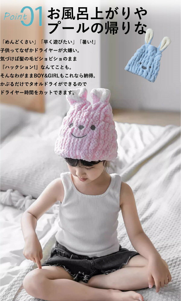 �إ�����å� �����륭��å� �Ҷ� ���å� �ɥ饤����å� �ۿ奿���� �Ҥɤ� ��� ���λ� �ˤλ� ���� �ۿ� ®�� �ޥ������ե����С� ��Ϥ ��� �����ߥ� �ס��� ˹�� �إ��Х�� �إ������� ���襤��