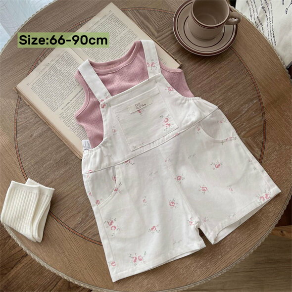 ������̵���ۥ��åȥ��å� �岼���å� �٥ӡ��� �Ρ����꡼�� �����ڥå� �֤���� �Ҷ��� ���� �����륤���� �İ��� ���λ� ���å� �롼�०���� �岼����...