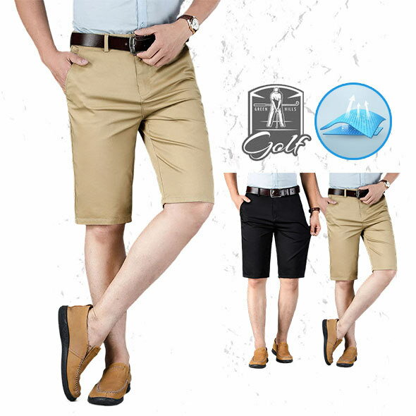 スラックスビジネスパンツメンズ涼し...