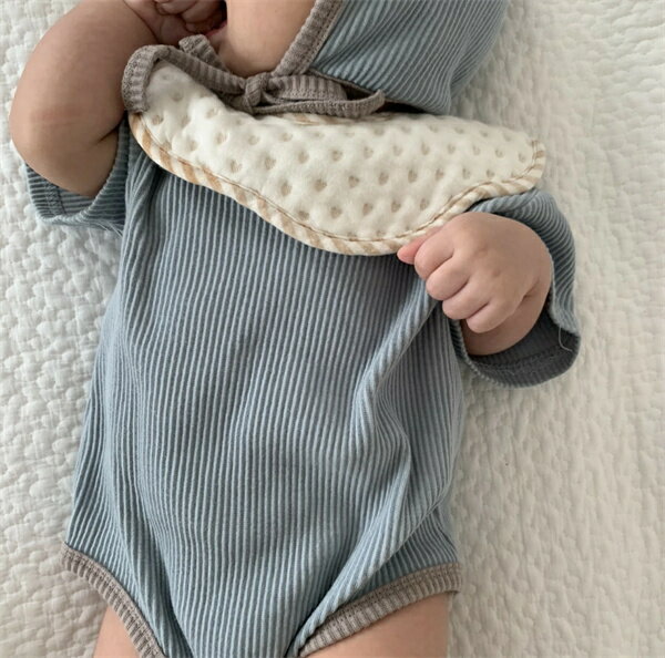 ����̵�� ����줫�� ������ �ˤλ� ���λ� ���åȥ� �����ݤ� �٥ӡ��ӥ� 360 ������� ����쥫�С� ΢ �ɿ� ������ �֤���� �ݰ�� �ץ쥼��� ���ե� ���ץ��� ������ �����ݤ� ���⤷�� �֥��� �ݥ���Ⱦò�