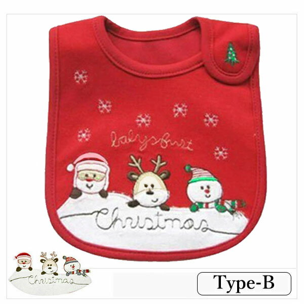 ����̵�� ������ ����줫�� ���襤�� ���ꥹ�ޥ� ���⤷�� ����줫�� 360�� ΢ �ɿ� ���åȥ� �� �٥ӡ��ӥ� ����쥫�С� ���ץ��� �ˤλ� ���λ� ������� �İ��� ������ �֤���� �Ҷ� ���ե� �ץ쥼��� �ݥ���Ⱦò�
