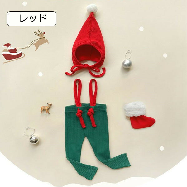 �����ڥå� �٥ӡ��� �Ҷ� 2�����å� ���ꥹ�ޥ� �����ץ� ���� ���� ���� �ȥʥ��� �������塼�� �֤���� ������ ����ѡ��� ���С������� ���å��� �쥮�� ���λ� �ˤλ� �����С������� �夰��� ���� ˹���դ� ���٥�� �ѡ��ƥ��� ���襤��