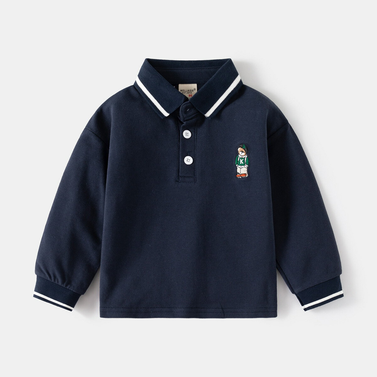 ����̵�� Ĺµ �ݥ������ POLO �Ҷ��� ���å��� �٥ӡ��� �ˤλ� ���λ� ���ձ� �ݰ�� ���ع� �������� ������� �İ��� ���� �ղ� �۴�®�� ���ݾý� ���λ� �ܥ�������� ����ե���� ���å� �Ҷ� �ۥ磻�� �ͥ��ӡ� ���졼 �ܡ������� 90 100 110 120 130