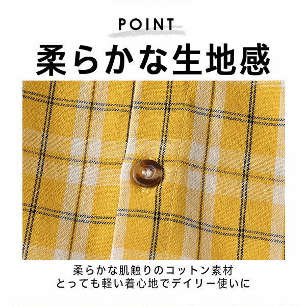 �Ҷ��� �٥ӡ��� �����å������ �ͥ륷��� �ˤλ� ���λ� Ĺµ����� �����奢�륷��� �ܥ�������� ������ �٥ӡ� ���å� �Ҷ� ����˥� �ȥåץ� �饤�ȥ������� ������ ���դ� ���� �ڹ� �ݰ�� ���ձ� �̱� ���ع� �������� ������ �ץ쥼��� 90 100 110 120 130