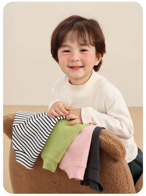 Ĺµ �����ȩ�� �٥ӡ� �Ҷ� ���å� �֤���� ������ ����T T����� ���åȥ��� ����ʡ������ ȩ�� �ϥ��ͥå� ��å��ͥå� ΢�ڥܥ� �Ȥ��� ���ä��� ���餫 �٥ӡ��� ���å��� �Ҷ��� ���λ� �ˤλ� �ۼ� �ݲ� ̵�� �̱� �̳� ���� ��ʪ ���� ��ʪ