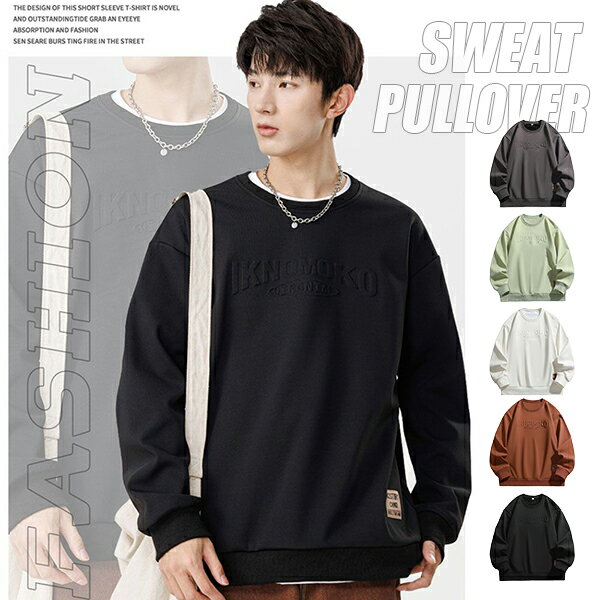 �������å� �ѡ����� �ȥ졼�ʡ� ��� �ȥåץ� �����å� �֥��� ���� ������� Ω�κ�˥ ���ᥫ�� �� �� ��ǥ����� Ĺµ ����T����� ���ȥ꡼��...