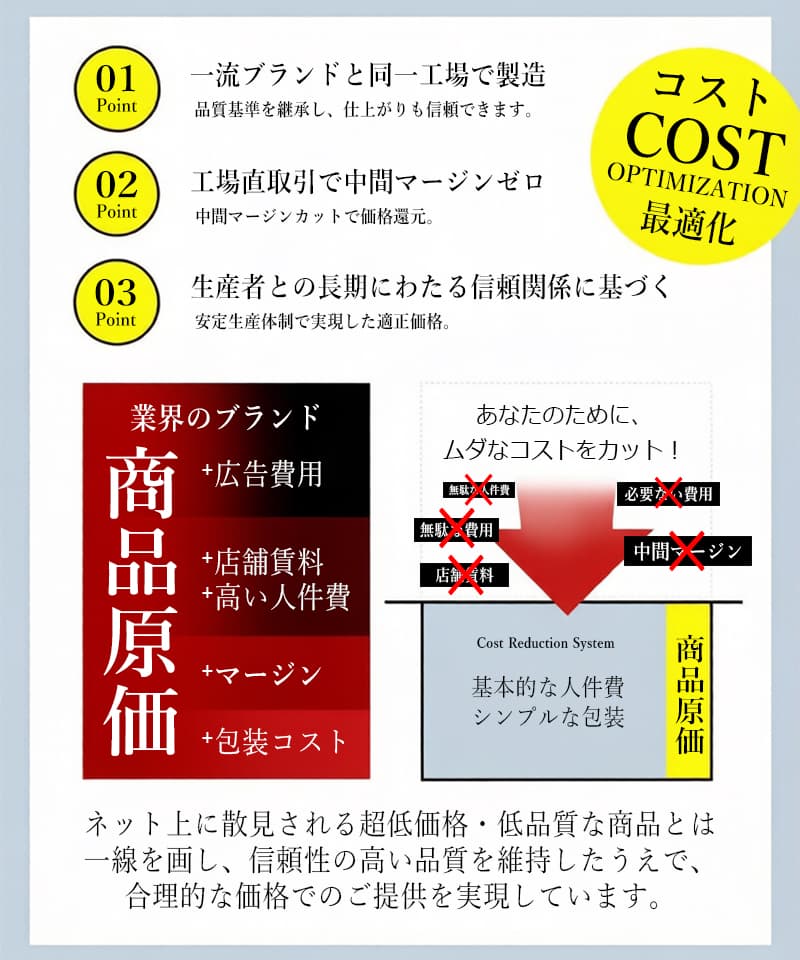 ひんやり 冷感 ポロシャツ メンズ 半袖シャツ 接触冷感 UVカット UPF50+ クールビ...