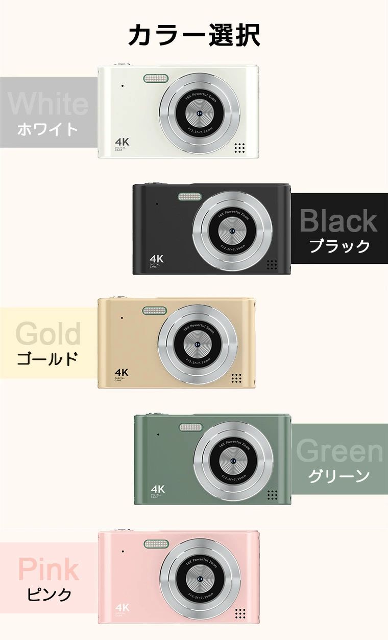 �ǥ����륫��� ������ 4K 4800������ ��ȥ� ���å������ ���� ����ι�� ���襤�� �Ҷ����� PC ž�� �ȥ������ �Ҷ� �ǥ����� CMOS
