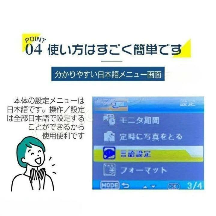 ���ȥ���� �ȥ쥤�륫��� ���� �磻��쥹 ư�θ��� ���Ӽ� 1600������ ��˥����դ� �������� �Ÿ����� ���� ��������� ������ ��