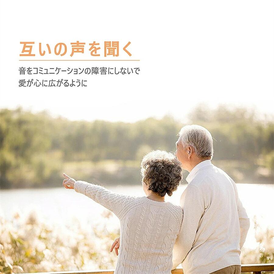 ������̵������İ�� ���ݤ��� �ǥ�������İ�� Ķ���� ���ż� ���� ����ξ���� ��Ϸ���� �ץ쥼��� ���Ф������ ����������� ���٤���