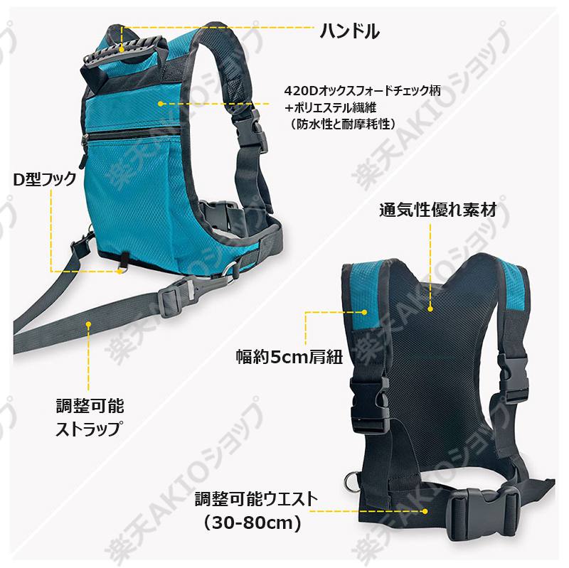 �ڻҶ�&�鿴���ѡۥ�����/���Ρ��ܡ����ѥϡ��ͥ� ������ ���������ϡ��ͥ� �Ļ��� �������ȥ졼�˥��ѤĤ�Ҥ� ®������ ��������