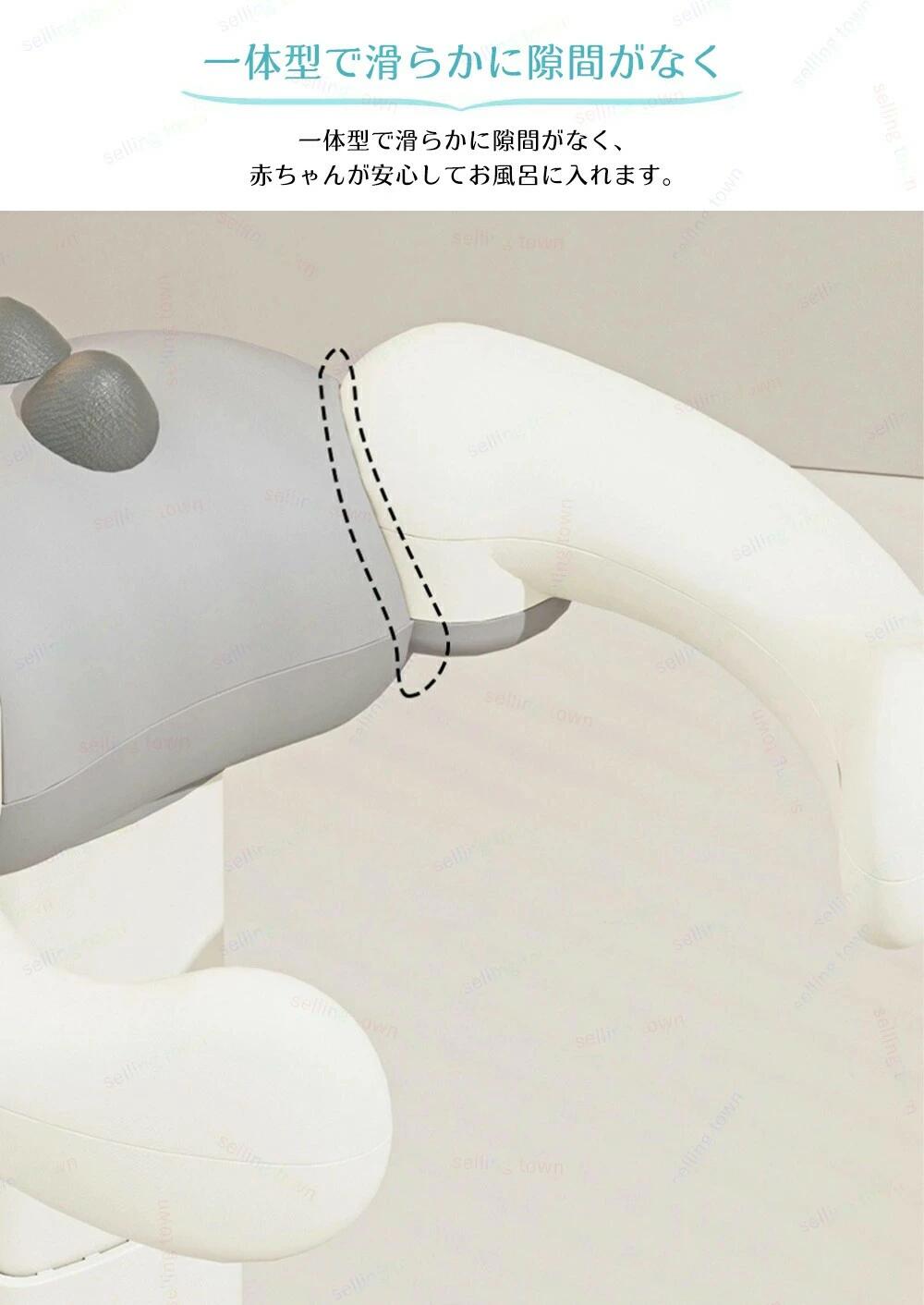 �٥ӡ������������ ���ߤ� ��Ŭ ����Ϥ����򥵥ݡ��� �Х����� �Х��ơ��֥�Х����� ������ �����ѥ�����ǥ��󥰥���