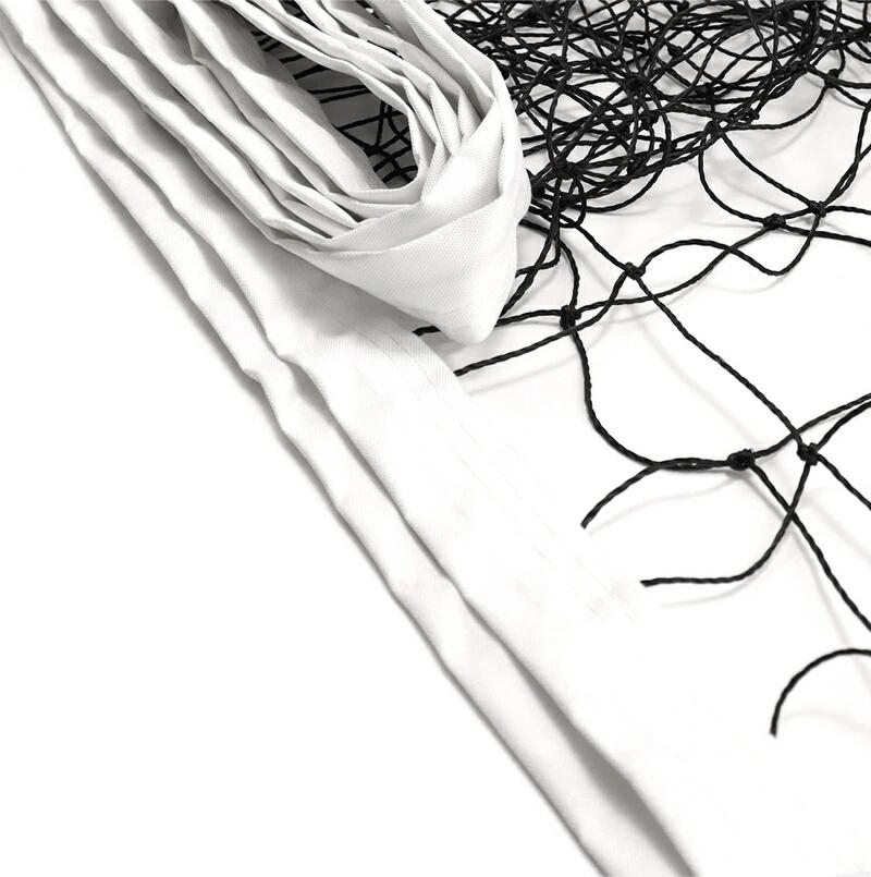 ɸ��Х졼�ܡ���ͥå� �Х졼�ܡ������� 9.5mx1m ����10cm ��Ǽ�Хå��դ� ������������ �ݡ����֥� �ӡ����Х졼�ܡ���ͥå� ����