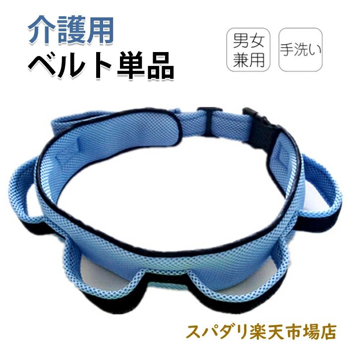 ����� ��ư�� �٥�� ������ �ܾ� ��� ��ϥӥ� ����� ž���ɻ� ��Իٱ� �����եƥ��٥�� �����夬�� Ϸ�� �֤��� ��� �Ἴ�� ...