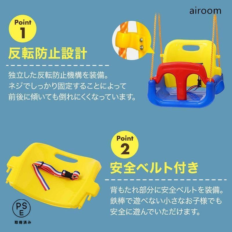 �֥�� ���� Ŵ�� ���� �ޤꤿ���� �֤�� 3�ʳ�Ĵ����ǽ ���å��֥�� �Ҷ��ѥ֥��