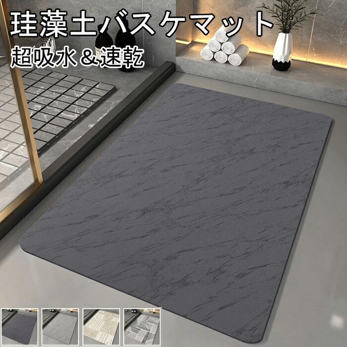 �ڳ�ŷ�����ѡ�������۷����ڥХ��ޥå� ���餫 ������ ������ �ޥå� ���ե� ���ߤ� �����ڥХ��ޥå� ������� ���襤�� ����Ϥ�ޥå� ������ �ۿ�ޥå�