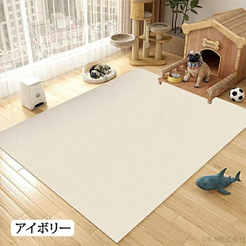 サンプル画像3