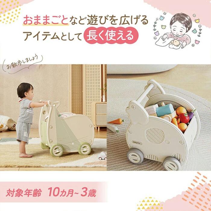 �겡���� �֤���� �٥ӡ����������� �Ĥ��ޤ�Ω�� �ΰ��� ��� �ˤλ� ���λ� ������ �л��ˤ� �ץ쥼��� ���ե� ͷ�� �������⤭