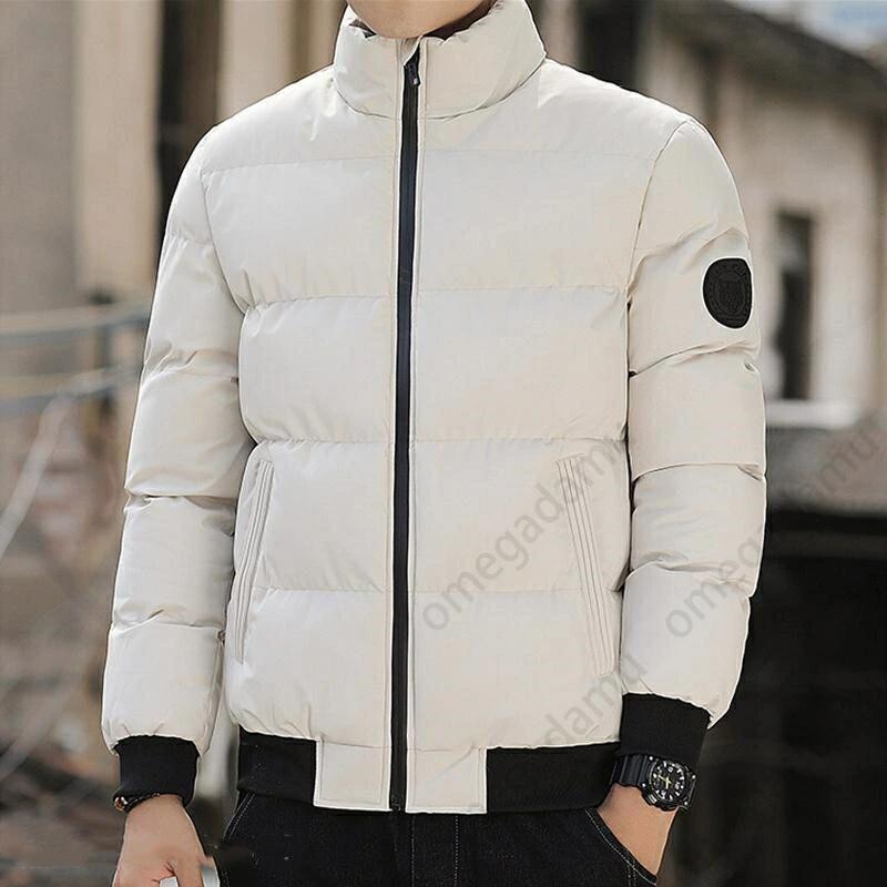 Rakuten - ダウンジャケット ウルトラライトダウン 防寒 登山 防風 軽量 暖かい メンズ メンズ冬服 ダウンコート アウトドア コンパクトダウン 秋