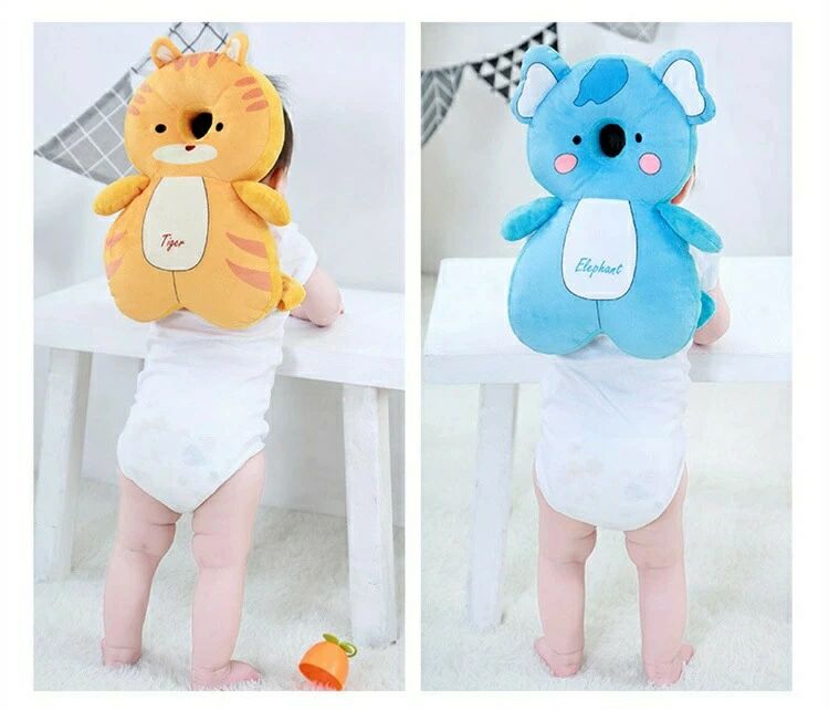 �֤���� ž�� �ɻ� ž�� ��� �֤���� �إåɥ����� �إåɥѥå� �٥ӡ� ž���ɻ� ���å� Ƭ ���� �׷�