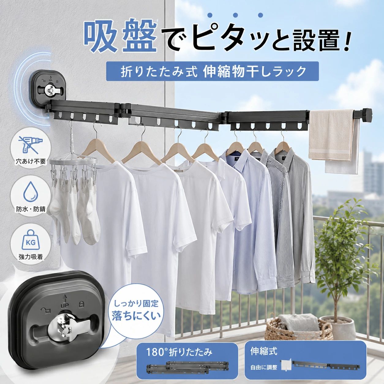 商品情報 サイズ 各サイズの寸法については画像のサイズ表にご参照ください。 包装について 環境保護の観点から、「簡易包装」を推進しております 明細書について 当店ではエコロジーと個人情報流出防止のため、ご指示の無い限り明細書を発行しておりません。 明細書を発行ご希望の場合は個別に承らせていただきます。 お手数おかけいたしますが、ご注文時に備考欄に明細書発行希望の旨、ご入力ください。 配送について 当店は複数の保管倉庫を契約しており、複数商品をご注文の場合、商品保管倉庫により、それぞれ出荷する場合があります。 在庫に関するお知らせ 当社では複数店舗を運営し他店舗でも販売しております為、万一、商品の品切れ等によりお届けできない場合、 またはお届けが遅れる場合がございます。 その際には当方よりメールにてご連絡を差し上げま すが、あらかじめご了承下さいますようお願い致します。 注意 ※機械による生産過程により、生地を織る際の糸の継ぎ目や多少のほつれなどが生じている場合がございます。 ※サイズは平置き、メジャー採寸を行っております。 実寸は商品によって若干の誤差が生じる場合がございます。予めご了承ください。 ※お客様のご覧になられますパソコン機器及びモニタなどの違い、また室内、室外での撮影により実際の商品素材の色と相違する場合もありますのでご了承下さい。 ※※ベルト、飾りやインナーなどは含みません。