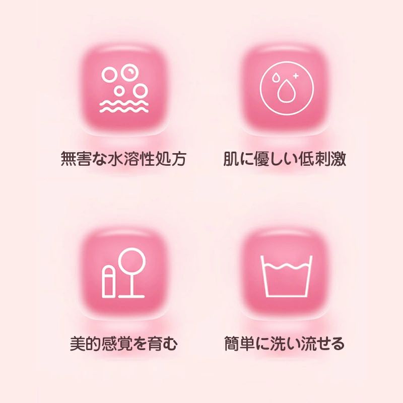 メイクセット お化粧セット コスメセット おもちゃ プリンセス コスメティック 女...