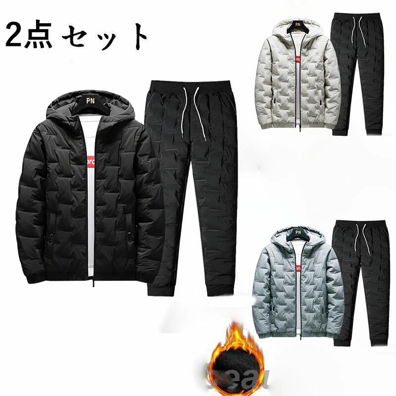 ��� ���㡼�� �岼 ���å�+�٥��� �����󥳥åȥ󥹡��ĥ���߸��忷���󥺥����奢���ʥ����ȥ��㥱�å� 2�����å� �롼�०��