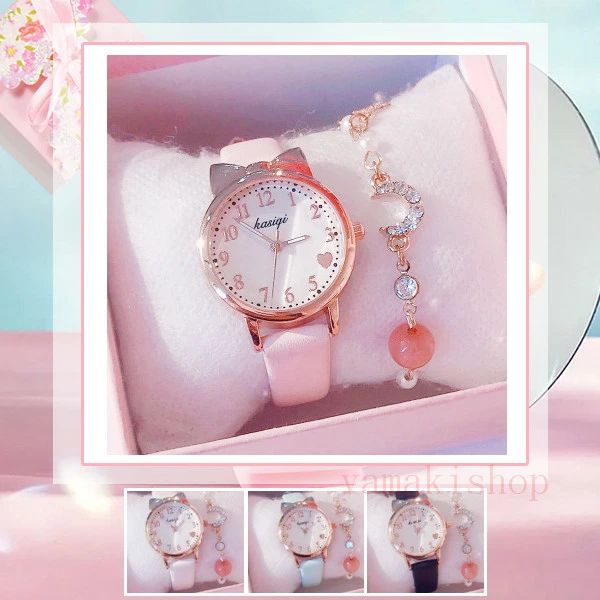 腕時計 時計 キッズウォッチ リストウォッチ キッズ ジュニア 女の子 男の子 子ども 子供 保育士 女子 小学生 中学生 高校生 レディー