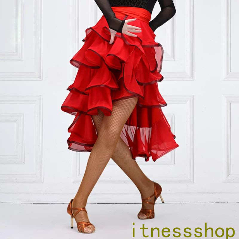 ������ ���ե� ��ƥ���󥹰��� �������� ��鴶 �Ҹ���󥹰��� DANCE/������ ���󥹥����� ���󥹰��� �����ץ� ���٥�� �����奢��