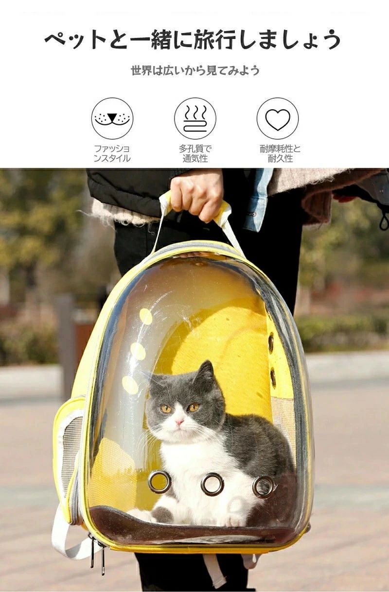 ����꡼�Хå� ǭ �� ������ ����꡼ ���å� �ڥåȥ���꡼ ǭ�Хå� �ڥåȥ��å� ����꡼�Хå� ǭ�Хå� �̵� ���ӽФ��ɻ�