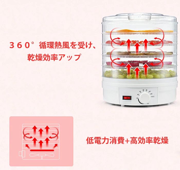 ���ʴ��絡 5�إɥ饤�ա��ɥ᡼���� �ǥ��ϥ��ɥ졼���� ��ڴ��絡 �㲹���絡