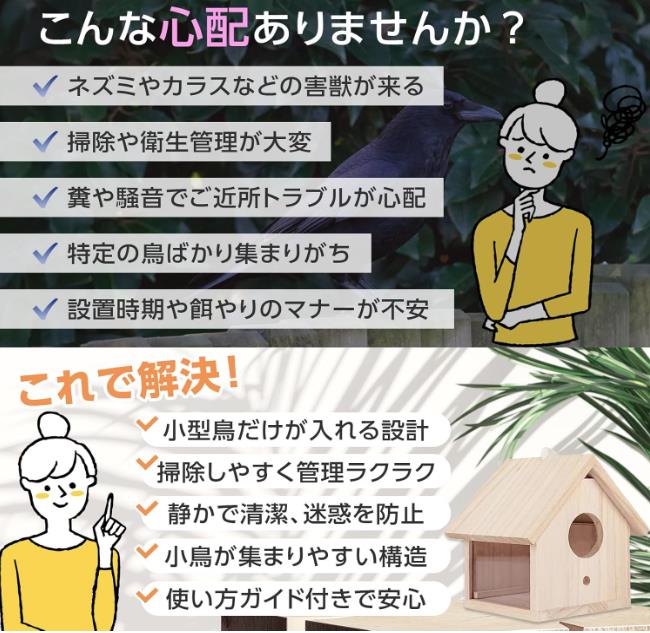 Ļ���� Ļ���� ��Ȣ Ļ���� ���� ������� �С��ɥϥ��� ��Ļ �ѻ� ���� �ߤ겼�� ��Ļ ��Ļ�α��� �����奦���� ������ �ĤФ� �����