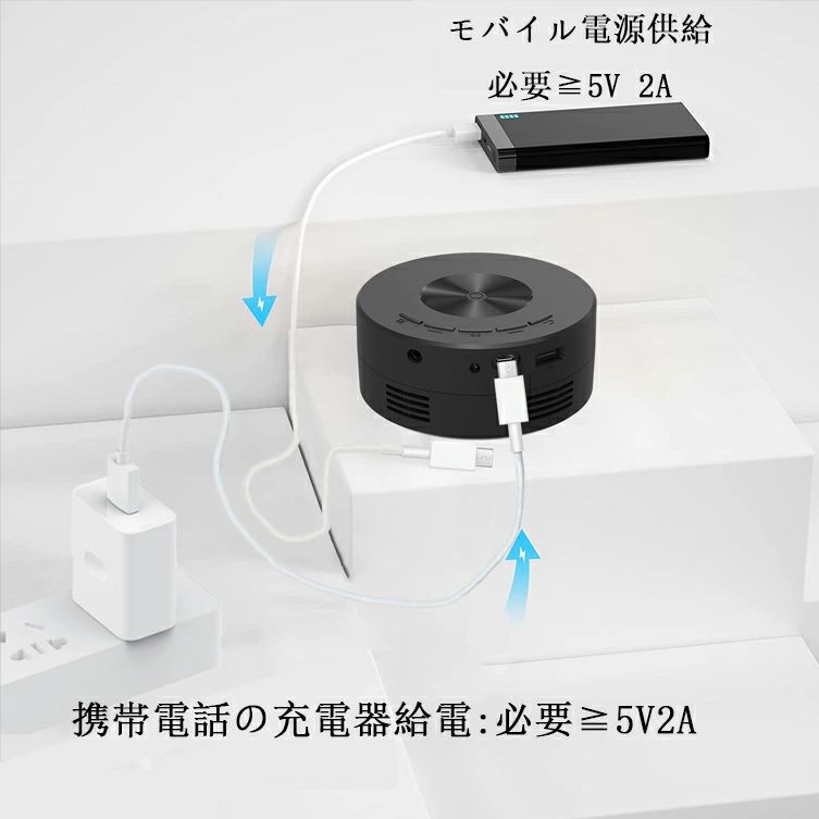 �ץ����������� ���ޥ� ���֥�å� ������ ����� ��Ƶ� �����ץ����������� iPhone Android�б� ͭ����³ ��Х���ץ����������� ��