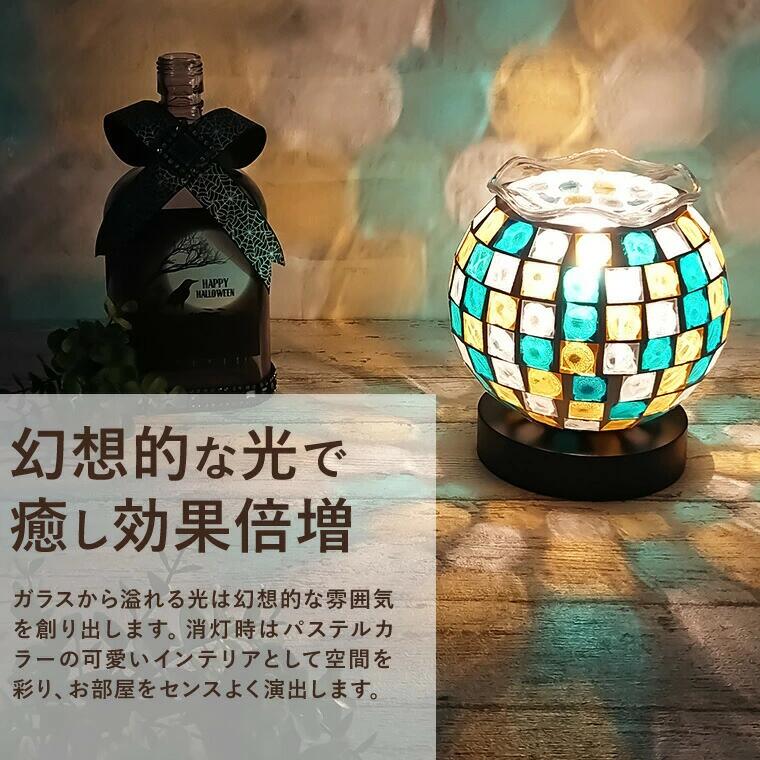 �����ޥ��� �ѥ��ƥ� �⥶���� ���饹 ���󥻥�ȼ� ��3�� �����ޥ饤�� �ơ��֥���� �ơ��֥�饤�� ������� ���襤�� ��ȥ� ��