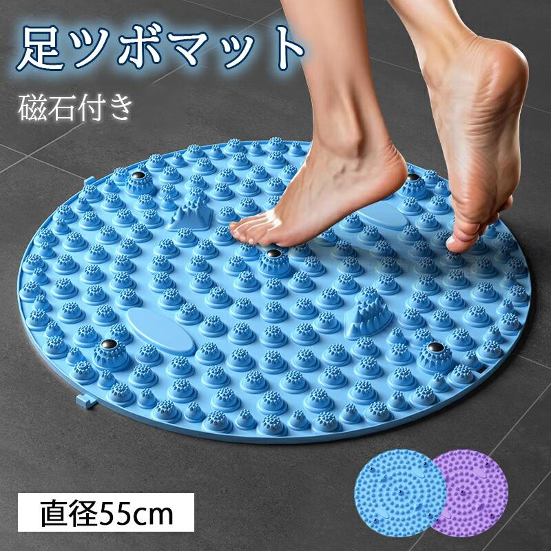 ­�Ĥܥޥåȡ�2024������­���ޥå������ޥå� ­΢�ɷ� ���¥�� ��ϫ���� ­�ĥ� �ޥå� �ذ��ޥå� ­�ĥܥޥå� �ޥ��ͥåȲ򰵥�