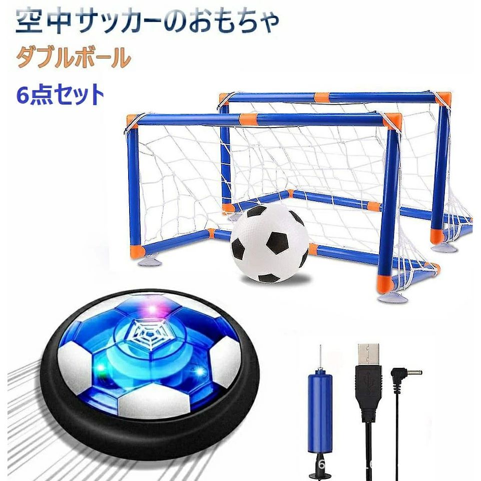 ������ ���å��� ������� �������å��� �ۥС��ܡ��� �ۥС����å��� �եåȥܡ��� �������դ��ܡ��륻�å� ���å� ���ݡ��� ���ż� LE