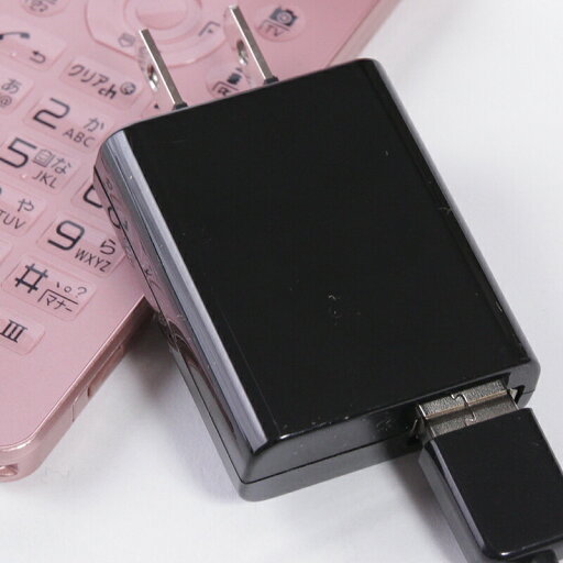 携帯充電器 AC充電器 スマホ Android iPhone対応 ブラック IACU-80KN ゆうパケット 送料無料 携帯充電器 AC充電器 スマホ Android iPhone対応 ブラック IACU-80KN ゆうパケット 送料無料