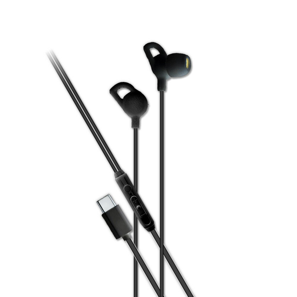 楽天市場】スマホlgイヤホンの通販